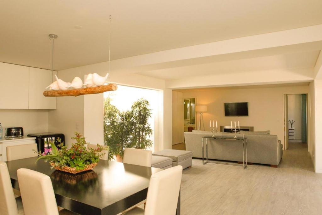 Hotel Casa Palmela - Small Luxury Hotels Of The World, Hotel & Villas Setubal Luaran gambar