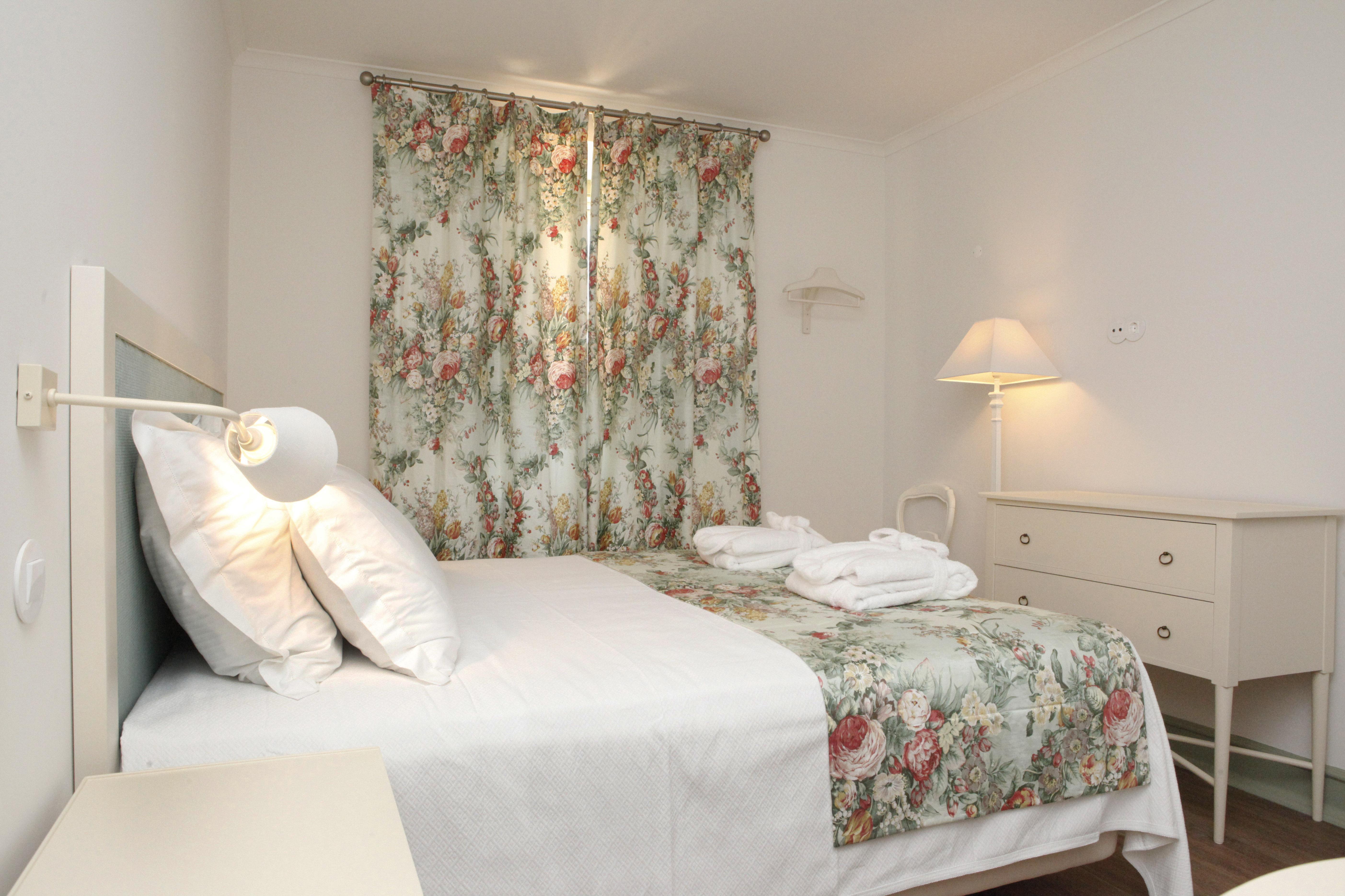 Hotel Casa Palmela - Small Luxury Hotels Of The World, Hotel & Villas Setubal Luaran gambar