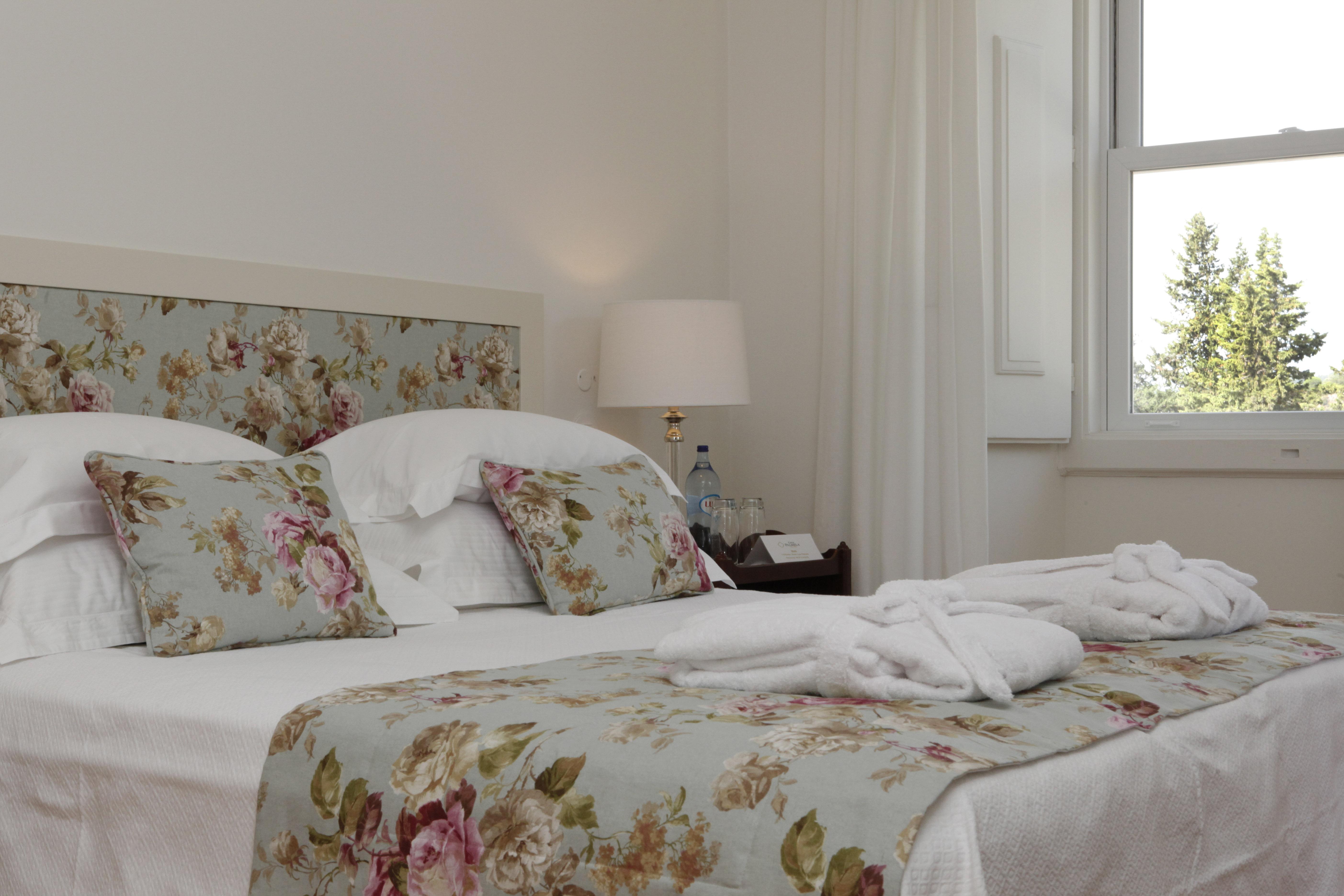 Hotel Casa Palmela - Small Luxury Hotels Of The World, Hotel & Villas Setubal Luaran gambar