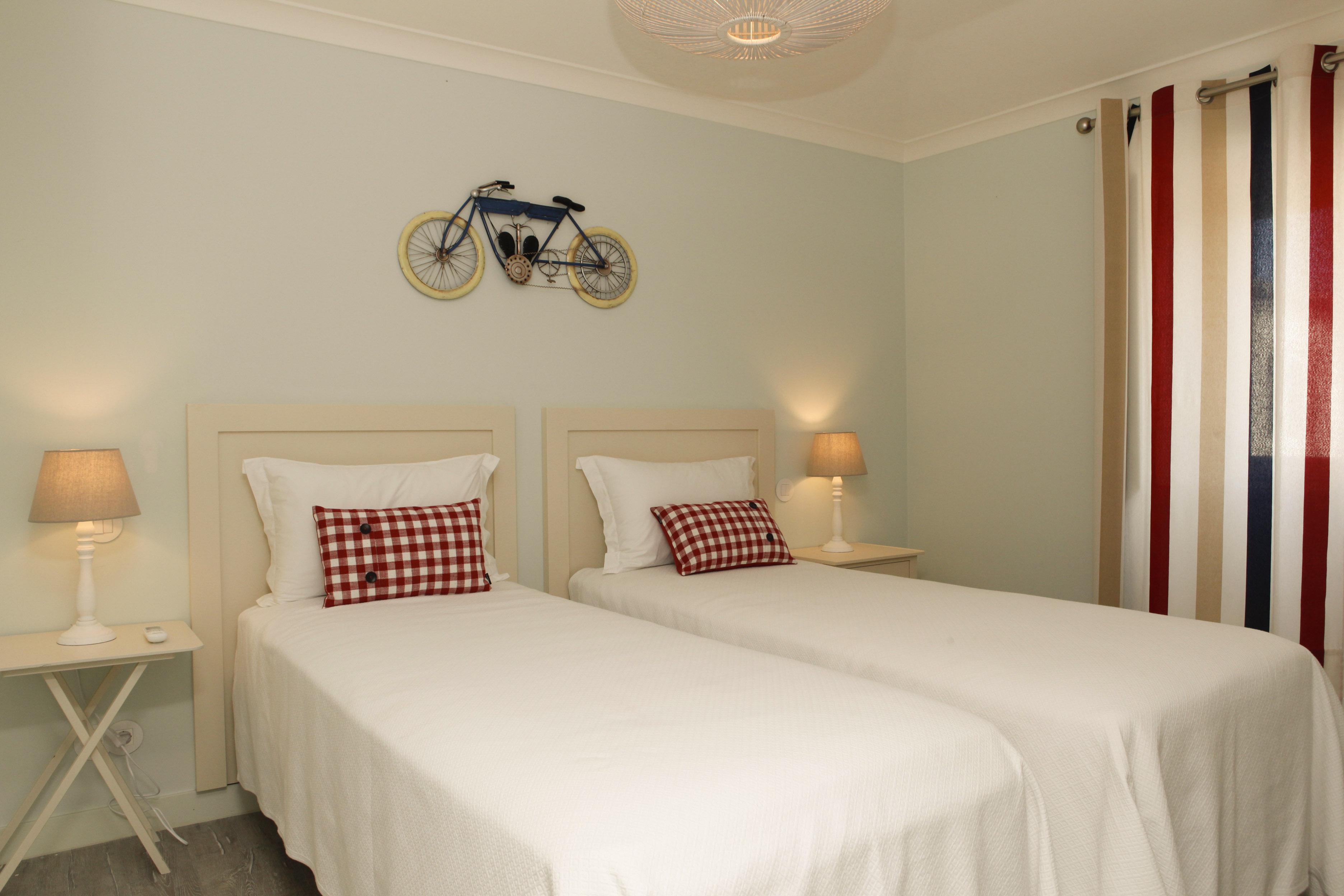 Hotel Casa Palmela - Small Luxury Hotels Of The World, Hotel & Villas Setubal Luaran gambar