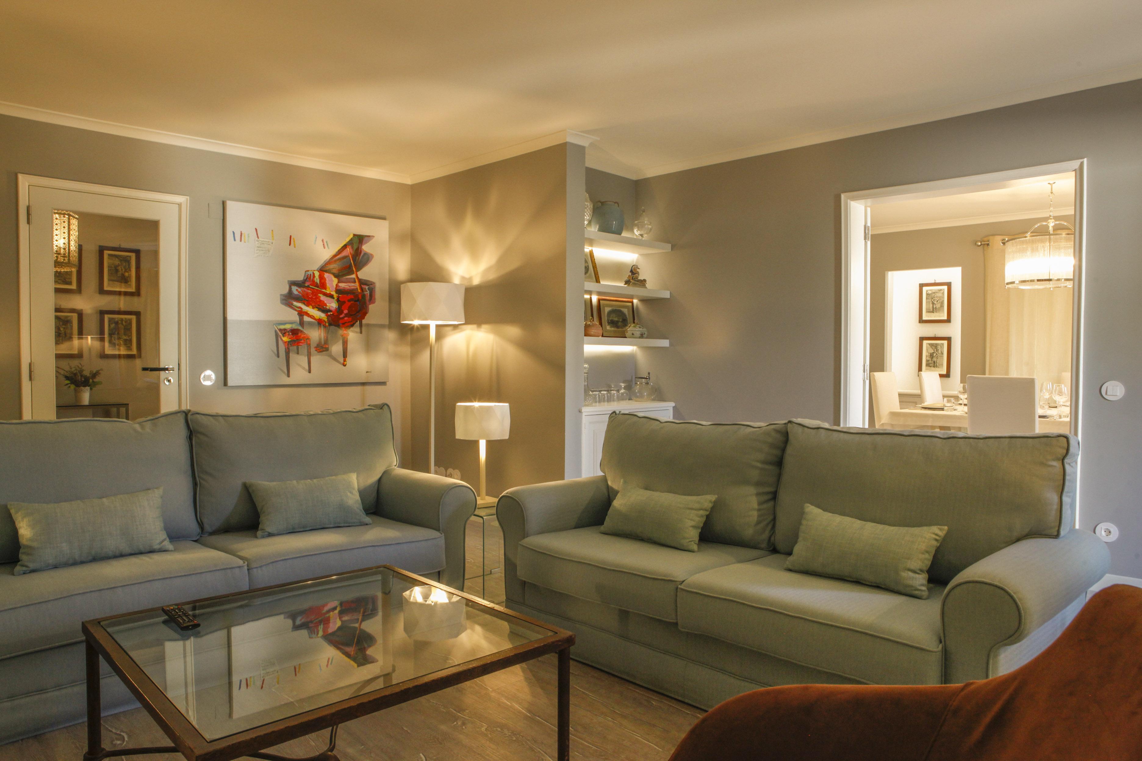 Hotel Casa Palmela - Small Luxury Hotels Of The World, Hotel & Villas Setubal Luaran gambar