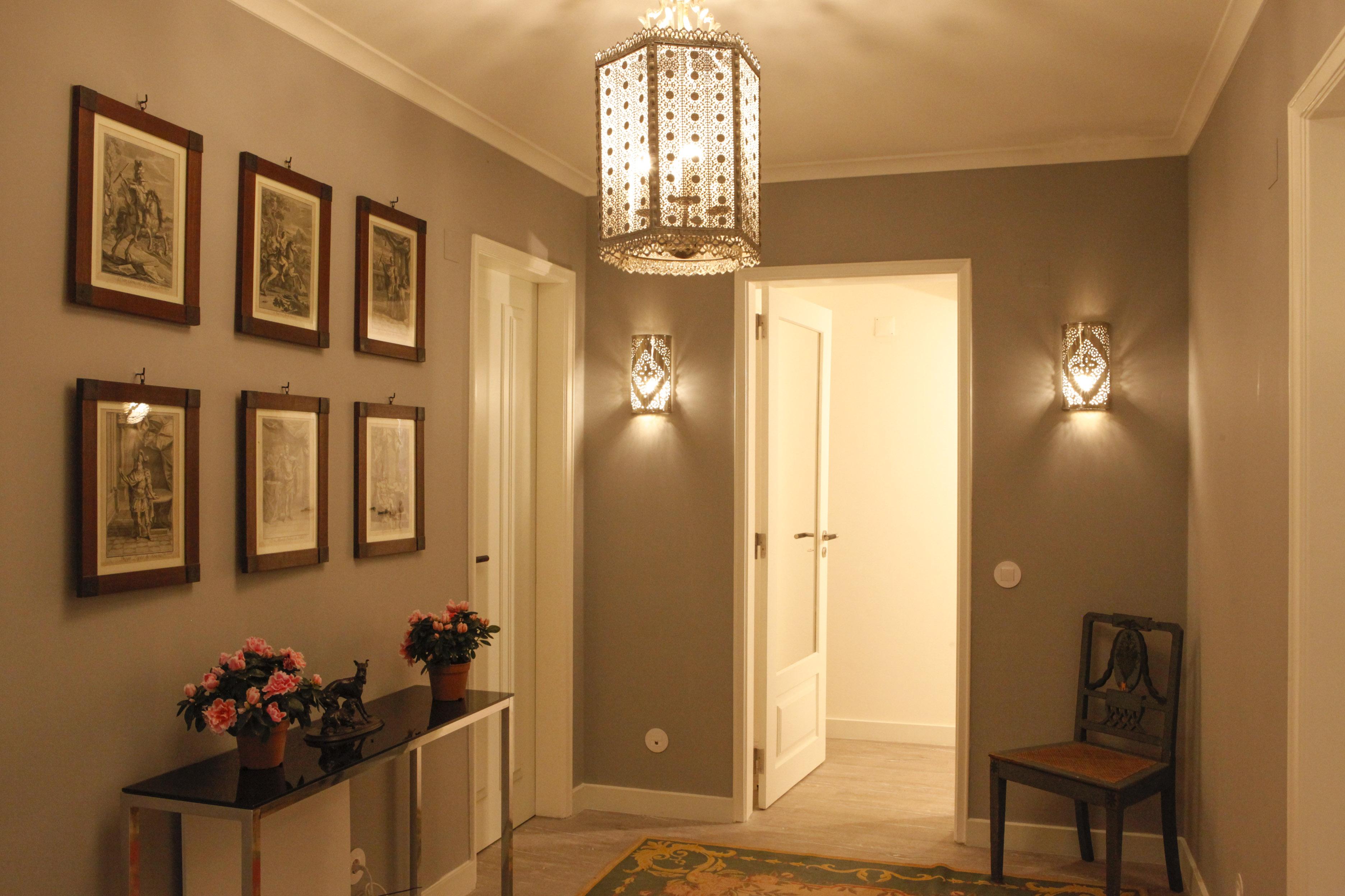 Hotel Casa Palmela - Small Luxury Hotels Of The World, Hotel & Villas Setubal Luaran gambar