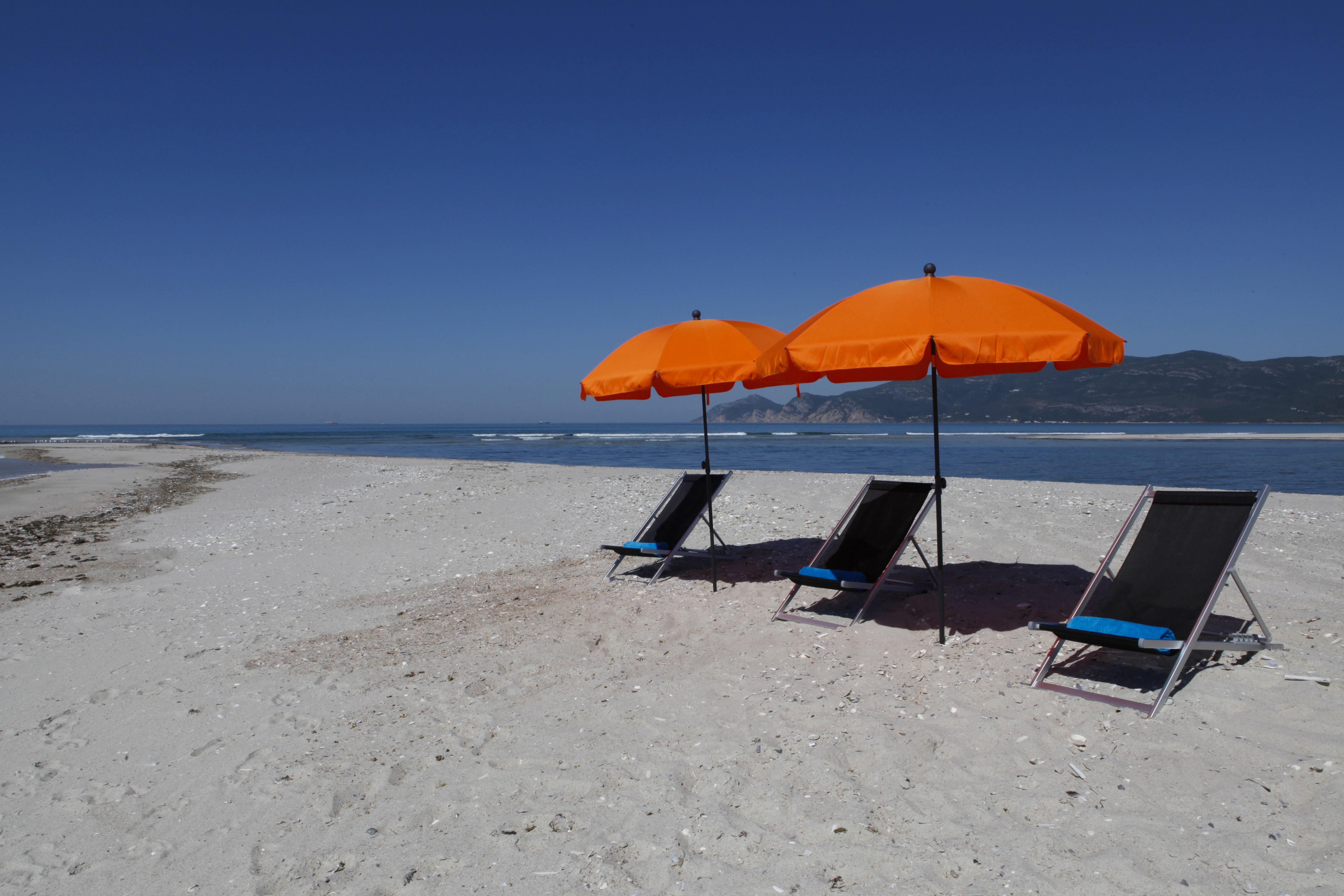Hotel Casa Palmela - Small Luxury Hotels Of The World, Hotel & Villas Setubal Luaran gambar