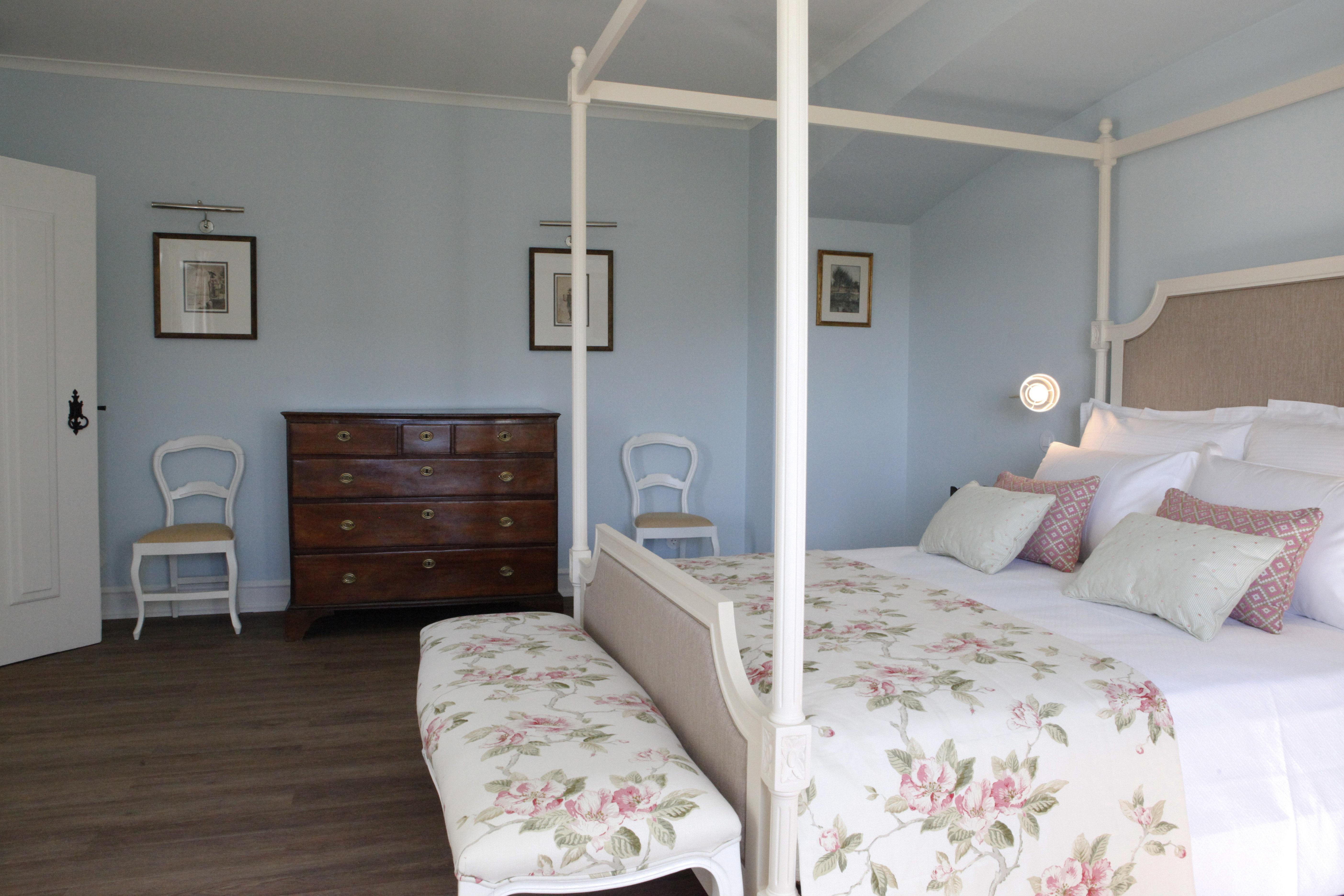 Hotel Casa Palmela - Small Luxury Hotels Of The World, Hotel & Villas Setubal Luaran gambar