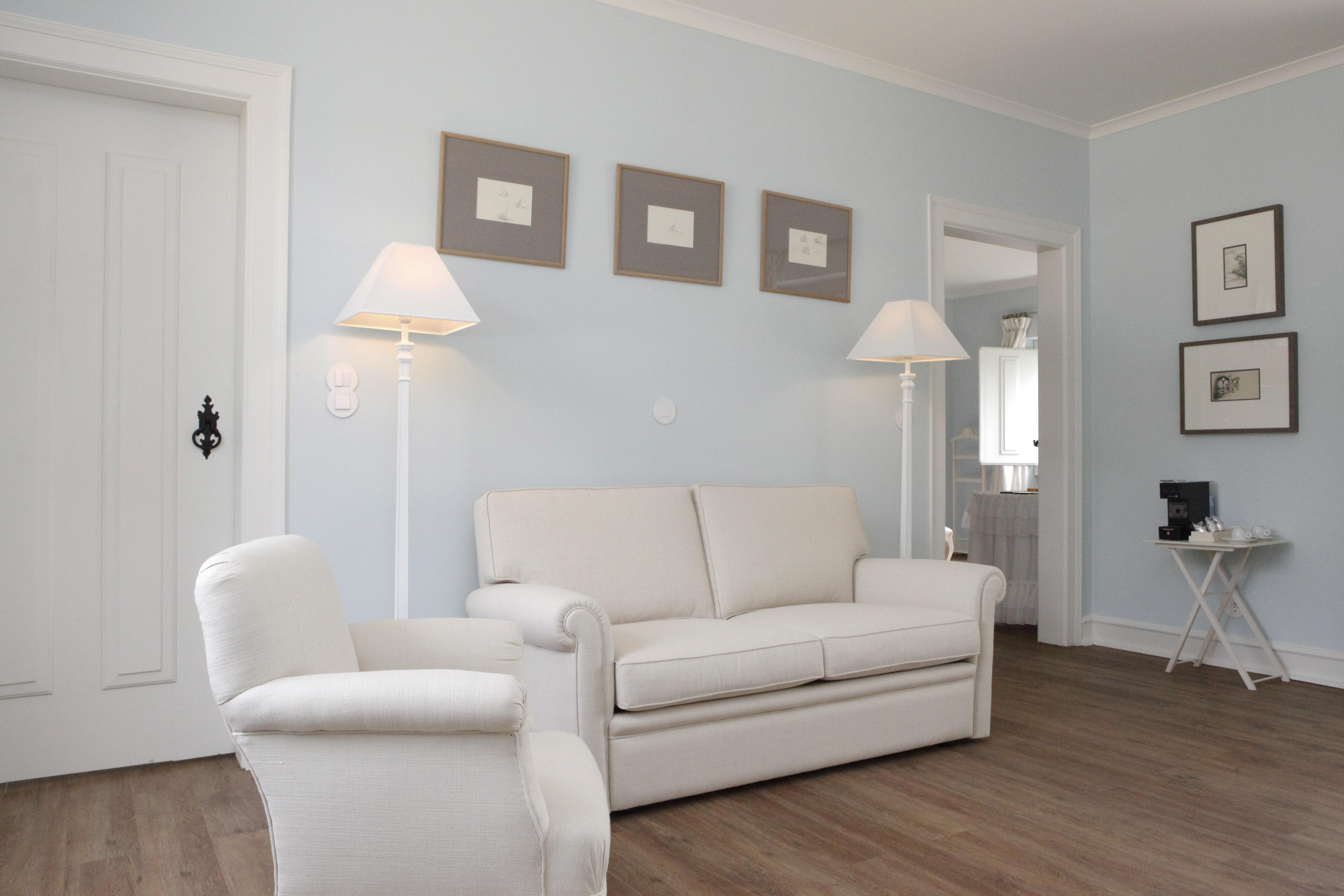 Hotel Casa Palmela - Small Luxury Hotels Of The World, Hotel & Villas Setubal Luaran gambar